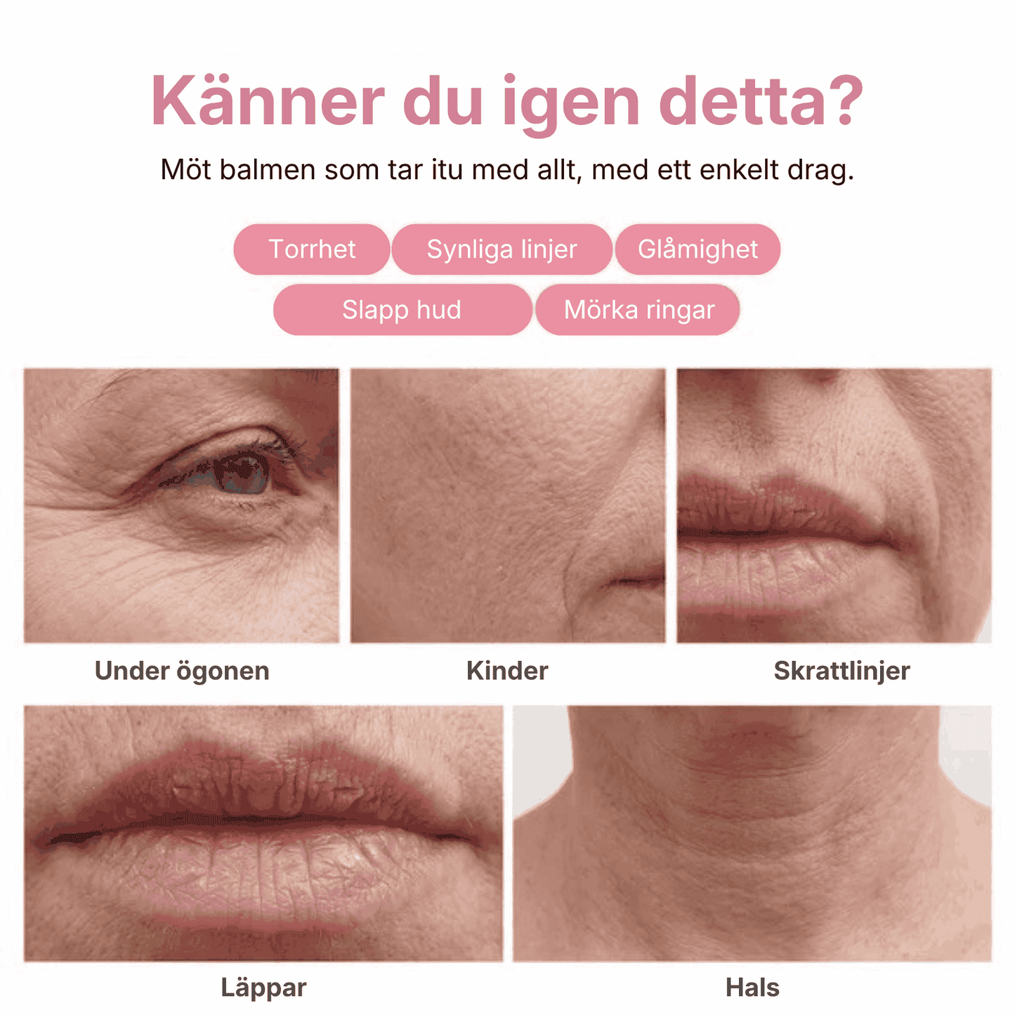 PDRN Collagen Volume Balm 4 RITUEL