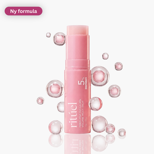 PDRN Collagen Volume Balm 2.0