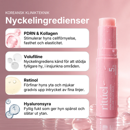 PDRN Collagen Volume Balm 2.0