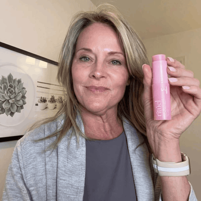 PDRN Collagen Volume Balm RITÚEL